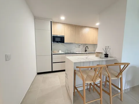 Pis de 148 m² a Estepona