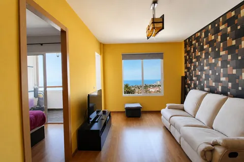 Pis de 50 m² a Rincón de la Victoria