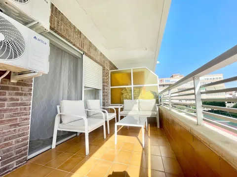 Appartamento 80 m² a Torrevieja