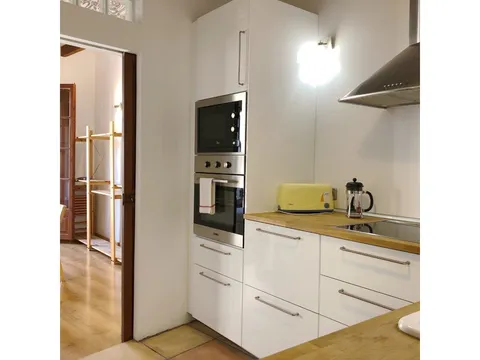 Appartamento 60 m² a Palma