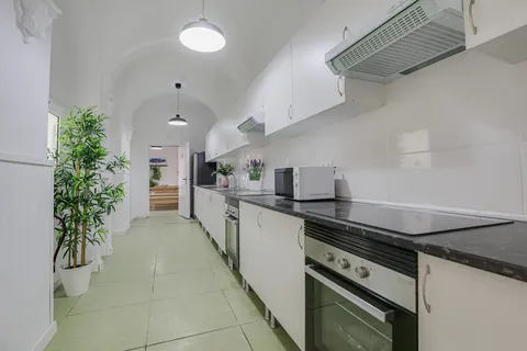 Zimmer zur Miete, Barcelona