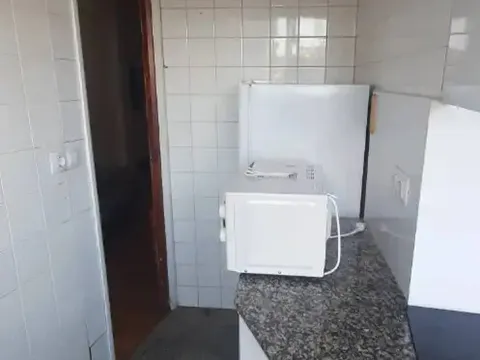 Appartamento 858 m² a Santiago de Compostela
