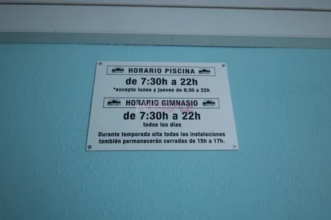 Pis de 71 m² a Cullera