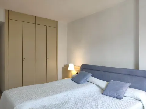 Pis de 69 m² a Sevilla