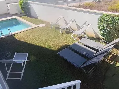 Casa 207 m² a Nerja