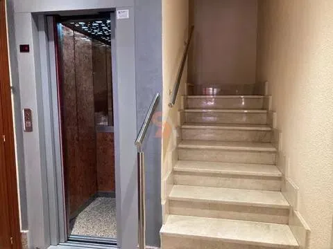 Habitació de lloguer, Valladolid