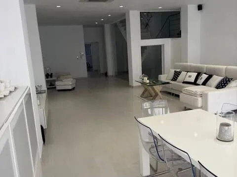 Pis de 418 m² a Castelló de la Plana