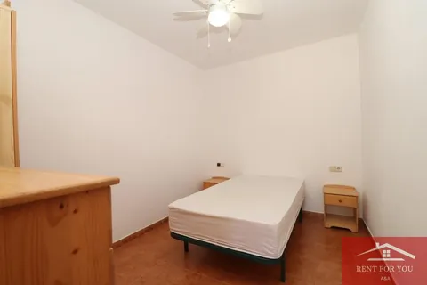 Casa de 100 m² a Mijas