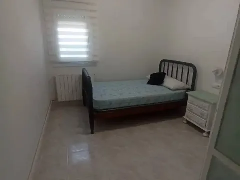 Pis de 87 m² a Cercs