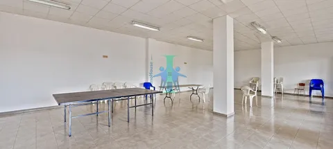 Pis de 83 m² a Albacete
