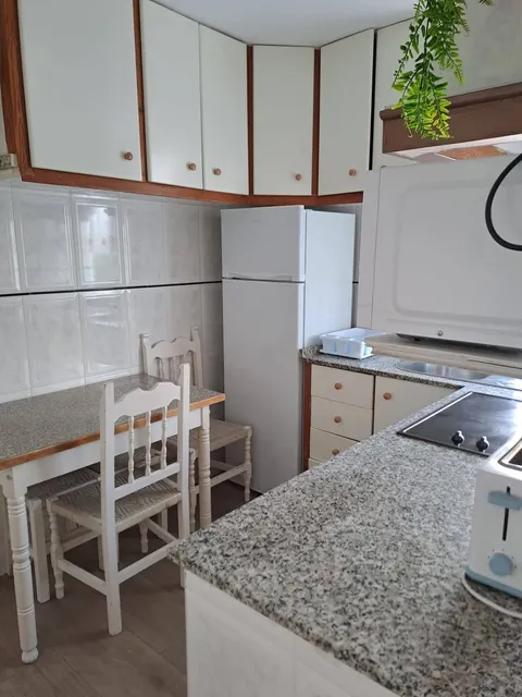 Appartamento 74 m² a Getafe
