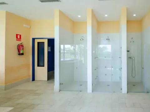 Pis de 228 m² a Benahavís