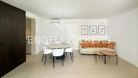 House 230 m² in Xàbia / Jávea