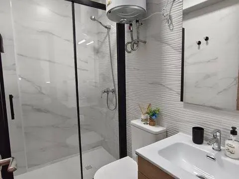 Appartamento 35 m² a Vila-real