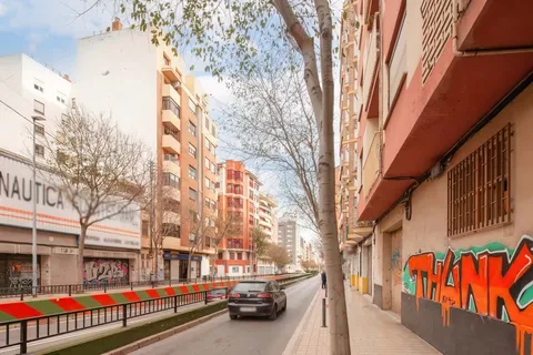 Habitació de lloguer, Castelló de la Plana
