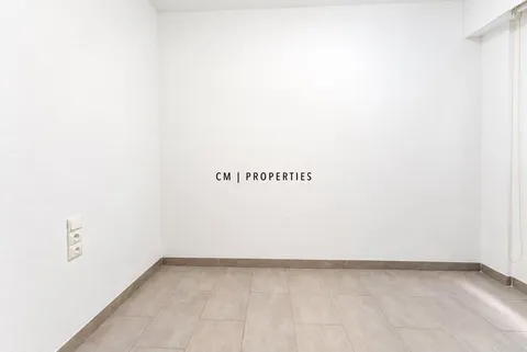 Appartamento 311 m² a Valencia