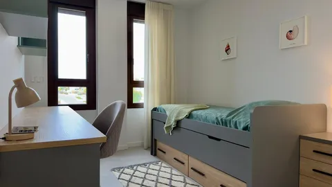 Pis de 140 m² a Finestrat