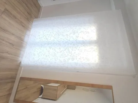 Pis de 43 m² a Còrdova