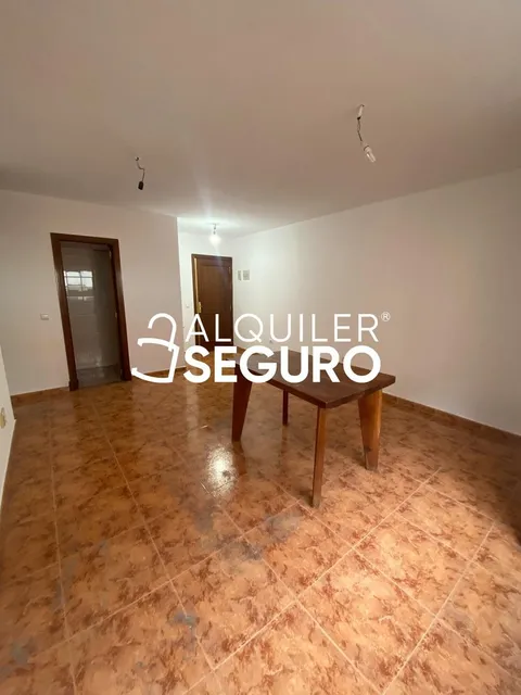 Pis de 74 m² a Azuqueca de Henares