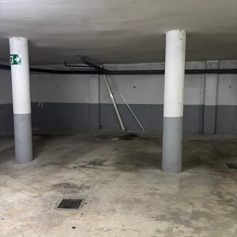 Pis de 107 m² a Ceutí