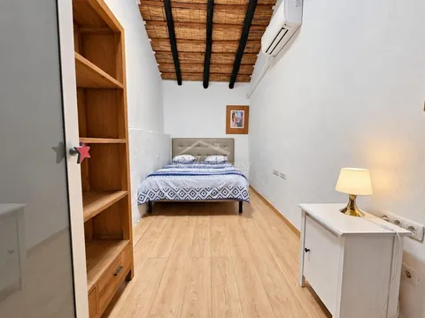 Casa de 182 m² a San Miguel de Abona