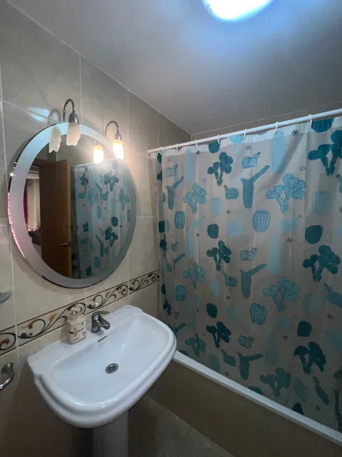 Appartamento 55 m² a Tortosa