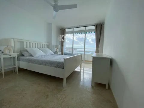 Pis de 66 m² a Calvià