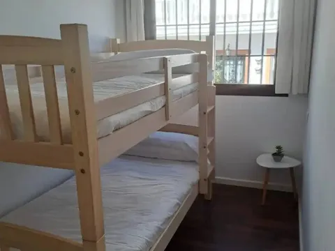 Piso de 90 m² en Salobreña