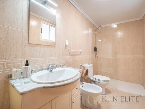 Квартира 123 м² у Sagunt / Sagunto