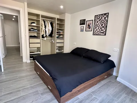 Pis de 72 m² a Elx