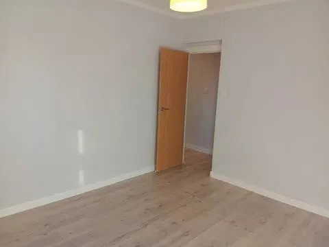 Pis de 78 m² a Picassent