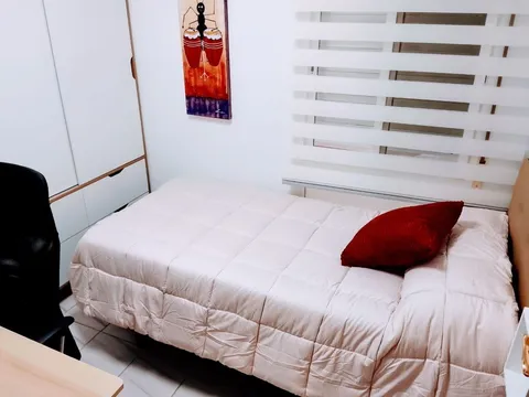 Zimmer zur Miete, Córdoba