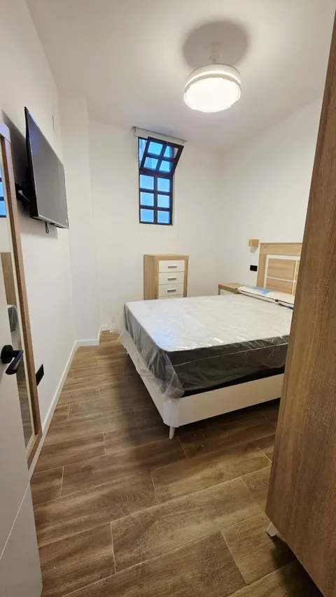 Pis de 47 m² a Còrdova