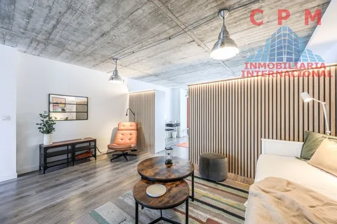 Appartamento 160 m² a Alcobendas