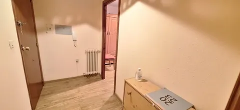 Wohnung 65 m² in Alba de Tormes