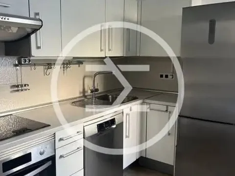Будинок 140 м² у Santa Cruz de Tenerife