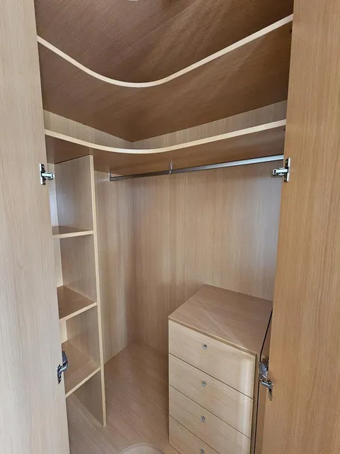 Appartement 90 m² à Xérès
