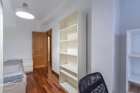Pis de 92 m² a Granada