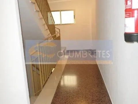 Pis de 98 m² a Vila-real