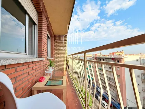 Habitació de lloguer, Salamanca