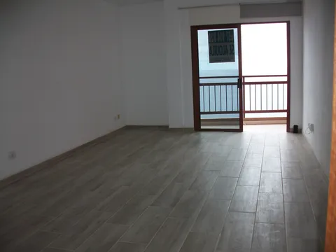 Appartamento 110 m² a El Rosario