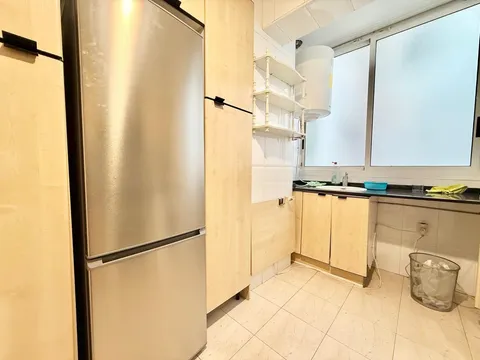 Wohnung 75 m² in Alicante