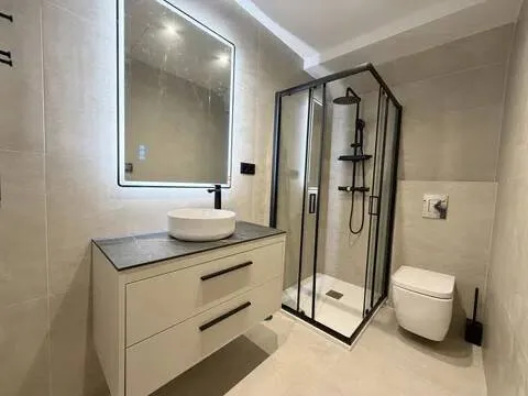 Casa de 360 m² a Marbella