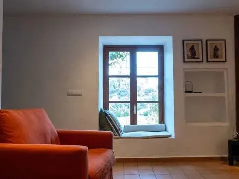 Pis de 370 m² a Esporles