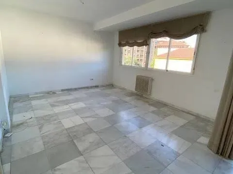 Appartement 120 m² à Cordoue