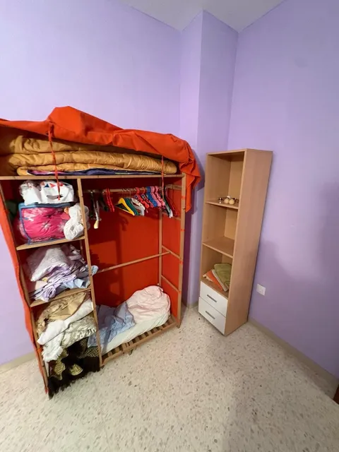 Wohnung 133 m² in Granada