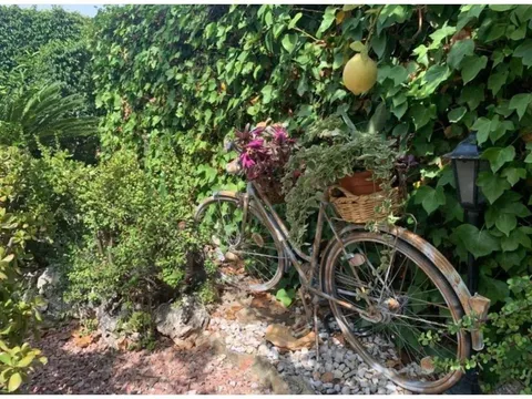 House 186 m² in la Nucia