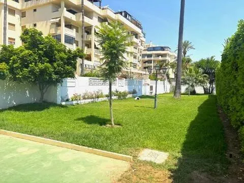 Pis de 80 m² a Torremolinos