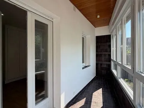 Piso de 100 m² en Madrid
