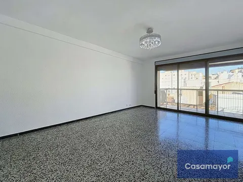 Appartamento 104 m² a Alacant / Alicante